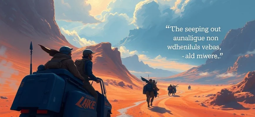 Descubre 10 producciones similares a 'Sin límites'