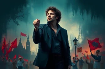 10 producciones similares a Los Estados Unidos contra Billie Holiday