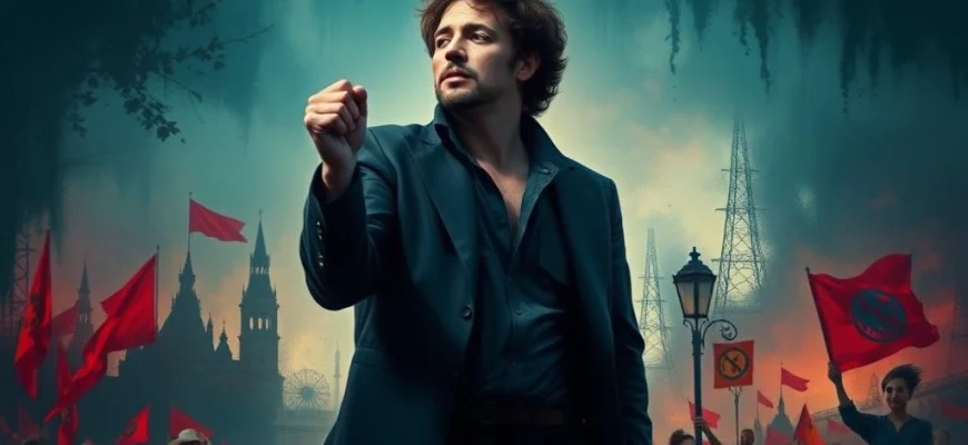 10 producciones similares a Los Estados Unidos contra Billie Holiday