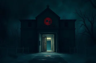 10 películas similares a 'Refugio macabro' que no te puedes perder