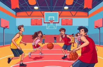 Películas y series similares a 'Los blancos no la saben meter'