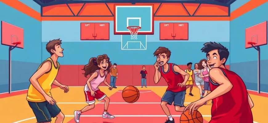 Películas y series similares a 'Los blancos no la saben meter'