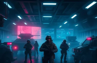 Películas y series similares a El canto del lobo