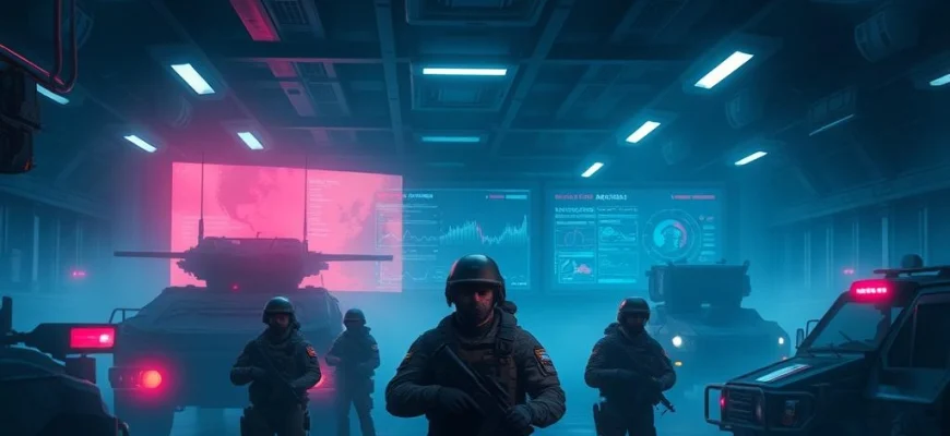 Películas y series similares a El canto del lobo