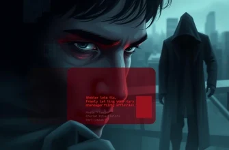 Descubre 10 títulos similares a Lanier