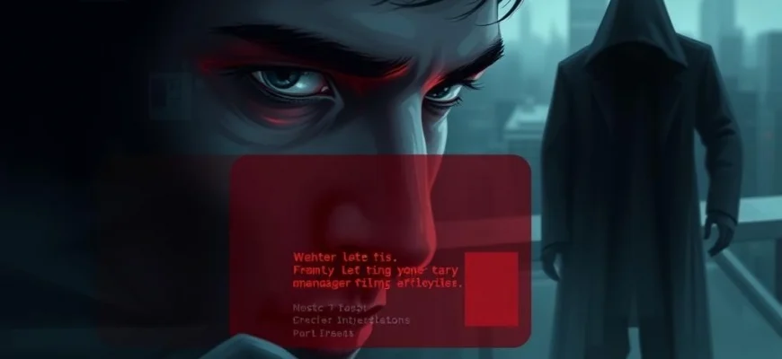 Descubre 10 títulos similares a Lanier