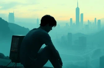 Películas similares a Despidiendo a Yang que te harán reflexionar