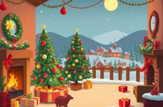 10 títulos similares a 'Descolocado por Navidad'