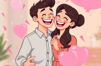 10 producciones similares a 'Bendita calamidad'