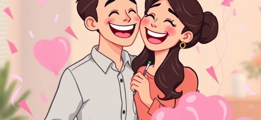 10 producciones similares a 'Bendita calamidad'