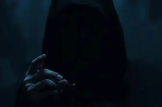 Películas y series similares a El asesino del nudo