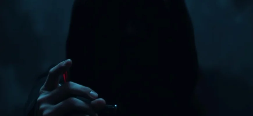 Películas y series similares a El asesino del nudo