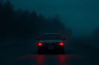 Películas y series similares a Atrapados en la oscuridad