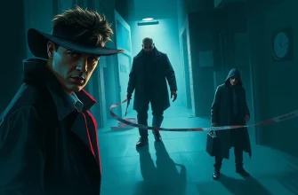 Películas y series similares a 'Pequeños detalles'