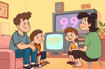 10 títulos similares a 'A las once en casa'