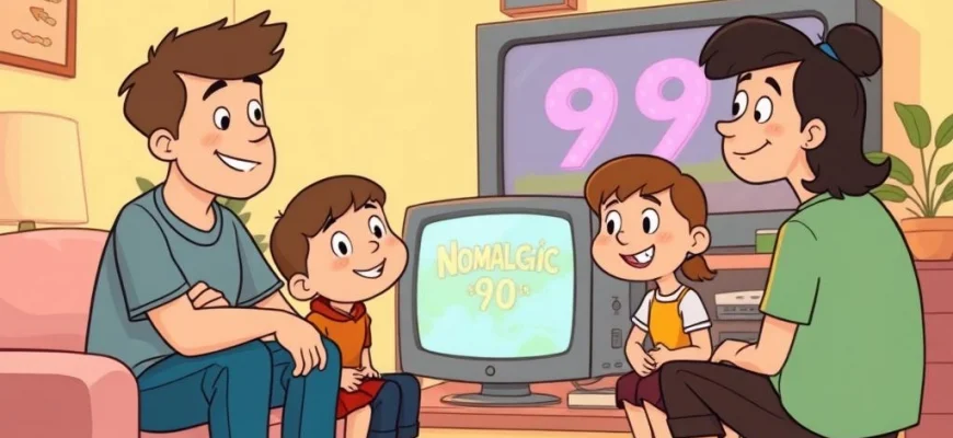 10 títulos similares a 'A las once en casa'