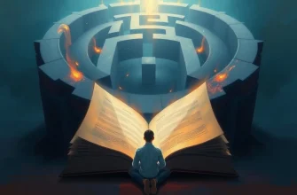 10 títulos similares a El umbral del juego