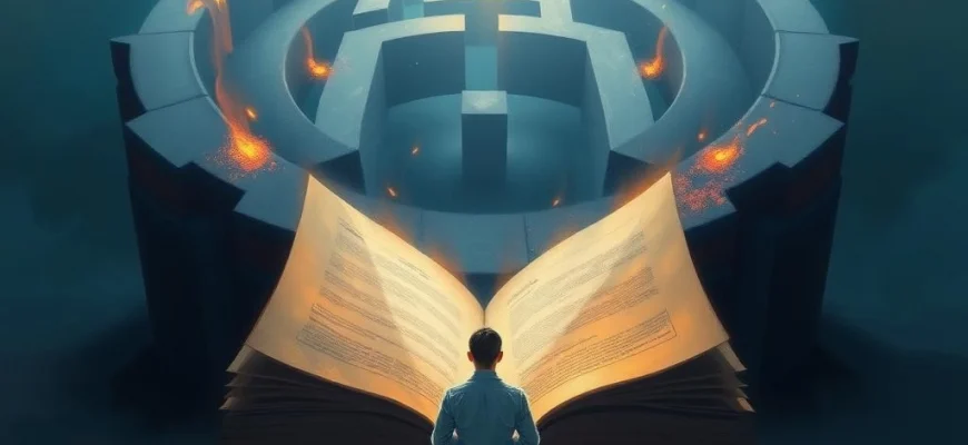 10 títulos similares a El umbral del juego