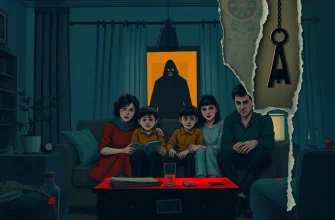 Películas y series similares a La otra mujer