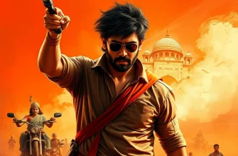 Películas similares a Satyameva Jayate 2