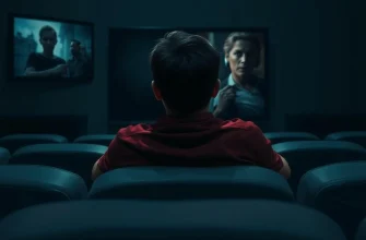 Películas y series similares a 'Apprehension'