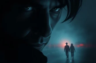 Películas similares a 'Diabólicamente tuyo' que debes ver