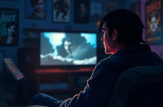 10 historias similares a 'The Purpose' para ver ahora