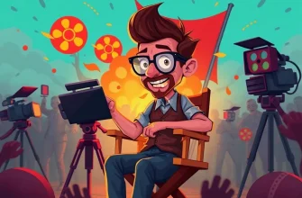 Películas similares a 'One Cut of the Dead'