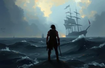 10 Películas similares a 'Motín' para fans del drama en alta mar