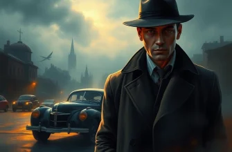 Series y películas similares a 'Foyle's War'