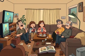 10 títulos similares a 'Si fuera fácil' que no te puedes perder