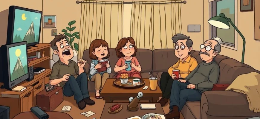 10 títulos similares a 'Si fuera fácil' que no te puedes perder