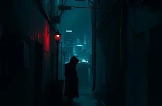 10 títulos similares a 'El camino de la libertad' para ver ahora