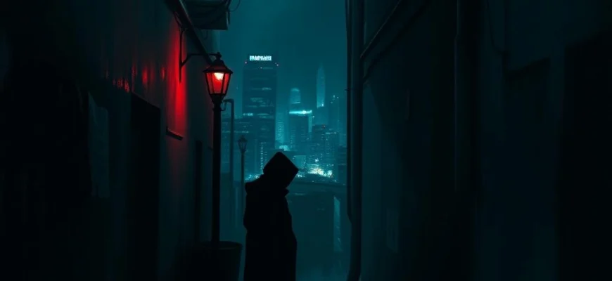 10 títulos similares a 'El camino de la libertad' para ver ahora