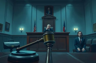 10 producciones similares a 'El cliente' que no te puedes perder