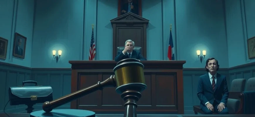 10 producciones similares a 'El cliente' que no te puedes perder