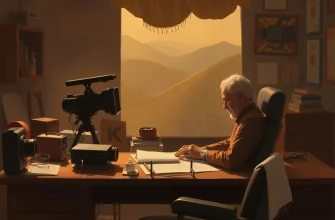 Películas similares a 'Dioses y monstruos'