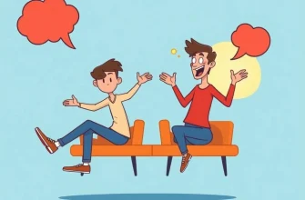 Películas similares a El cambiazo que no te puedes perder