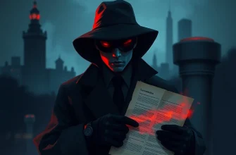 Películas y series similares a 'El factor humano'