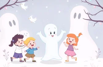 Películas y series similares a Gasparín