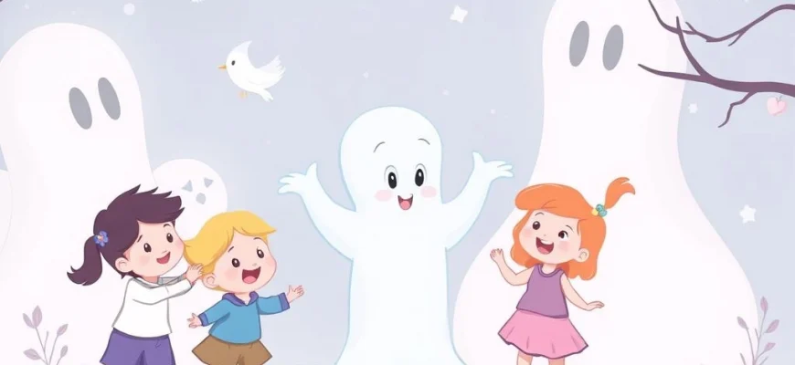 Películas y series similares a Gasparín