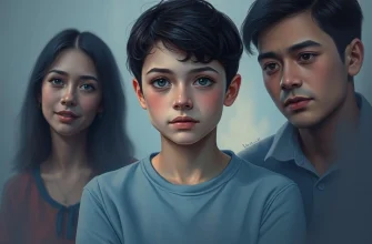 Series y películas similares a 'Transparent'