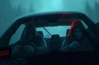 Películas similares a Centigrade que no te puedes perder