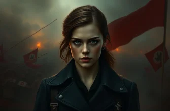 Películas similares a Colonia: Drama y suspenso histórico