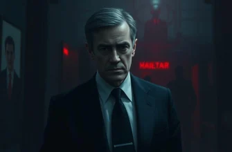 Películas y series similares a 'Todos Queríamos Matar Al Presidente'