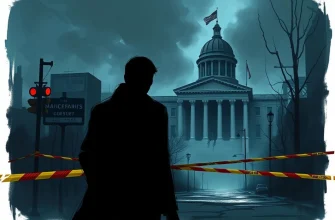 10 producciones similares a 'Nahir' que no te puedes perder