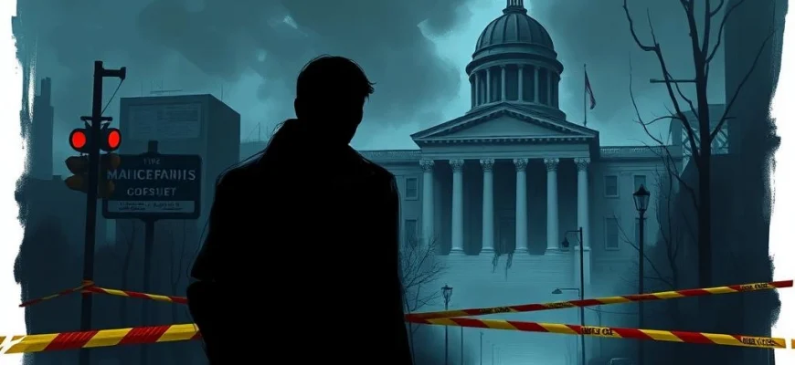 10 producciones similares a 'Nahir' que no te puedes perder