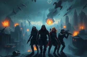 Películas similares a 'El núcleo' que no te puedes perder