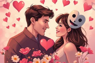 Películas y series similares a 'Management (La novia de mis sueños)'