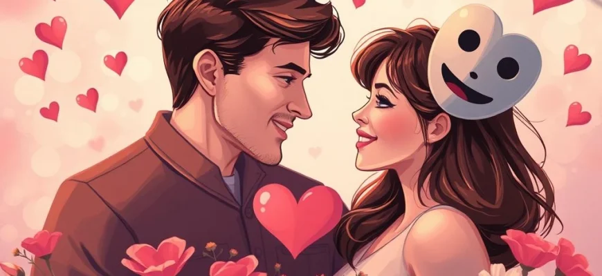 Películas y series similares a 'Management (La novia de mis sueños)'